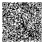 QR код "Ost Legal"
