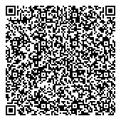 QR код "Ваш личный юрист"