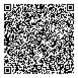 QR код "Закон Русский"