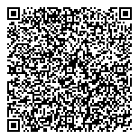 QR код "Адвокат Кузнецов.А.А"
