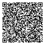 QR код "Гинзбург"
