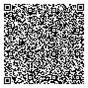 QR код "НИИ социально-экономических проблем и спортивно-оздоровительных технологий"