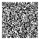 QR код "ЮСТ.АС"