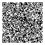 QR код "Гаршина и партнеры"