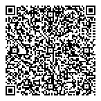 QR код "АМТ"
