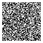 QR код "Стартурс"