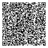 QR код "Адвокат Крюк М.А."