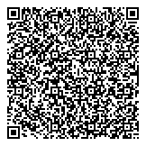 QR код "Аранибар и Партнёры"