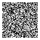 QR код "ЕМПП"