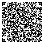 QR код "Зоров и партнеры"