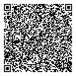 QR код "Правовой диалог"