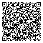 QR код "ЮрисПро"