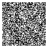 QR код "Агентство судебных производств"