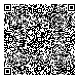 QR код "Адвокат Ушакова С.Ю."