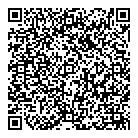 QR код "Финеко"