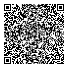QR код "Оливия"