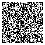 QR код "Верник и Чевельча"