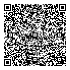 QR код "Olsa"