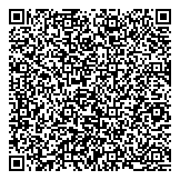 QR код "Адвокатский кабинет Киселёвой А.Р."