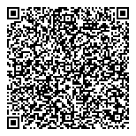 QR код "Лексилон консалтинг"
