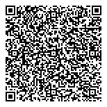 QR код "Корпус Юрис"