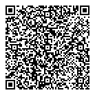 QR код "UR`CRAFT"