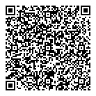 QR код "World Business Law"