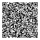 QR код "Скрепка"