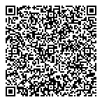 QR код "ЛЕГИСТ"