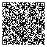 QR код "Лигал Эстейт"