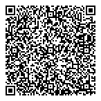 QR код "Юрист-Групп"