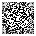 QR код "ЦНИИМФ"