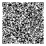 QR код "ЛигалТэк"