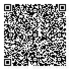 QR код "ЛСТ"