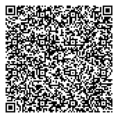 QR код "Компания Адвокаты Москвы"