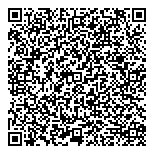 QR код "Кушко и Партнеры"