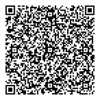 QR код "ПИКСЕЛЬ ТРАСТ"