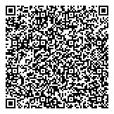 QR код "Недвижимость и Право"