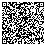 QR код "Консильери"