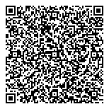 QR код "ЮристоФФ"