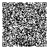 QR код "Консалт Плюс"