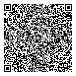 QR код "Раменки"