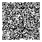QR код "ВЫСОКИЙ СТАТУС"