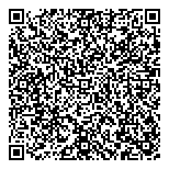 QR код "Адвокатский кабинет"