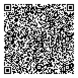 QR код "ЭГИДА-МКТА"