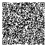 QR код "Адвокат Валеев Б.Р."