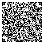 QR код "Адвокат Козлов В.В."