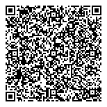 QR код "Бизнес Услуги"