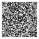 QR код "Лидер учета"