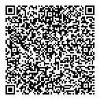 QR код "Адвокат Моисеев А.В."